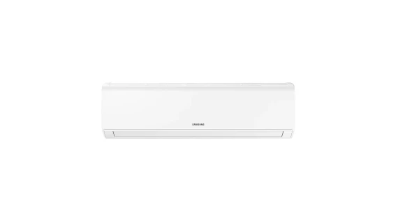 Climatiseur   Split Samsung  AR-24BVHGAWK/AF 24.000 BTU Inverter