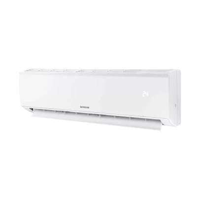 Climatiseur   Split Samsung  AR-24BVHGAWK/AF 24.000 BTU Inverter – Image 3