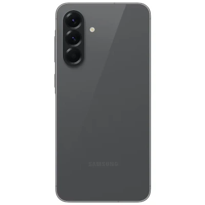 Samsung  Galaxy A56 5G -  Mémoire  256Go -  8 Go de RAM  6,7 pouces - Android 15 – Image 5