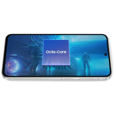 Samsung  Galaxy A56 5G -  Mémoire  256Go -  8 Go de RAM  6,7 pouces - Android 15 – Image 7