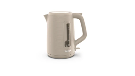 Bouilloire matinale TEFAL 1,7 L - KO2M0B27