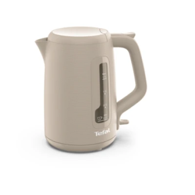 Bouilloire matinale TEFAL 1,7 L - KO2M0B27 – Image 8