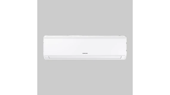 Climatiseur SAMSUNG SPLIT AR-12CRHGAWK/AF 12.000 BTU