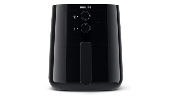Friteuse à Air 4.1L Philips HD9200/90