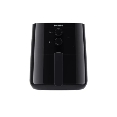 Friteuse à Air 4.1L Philips HD9200/90 – Image 3