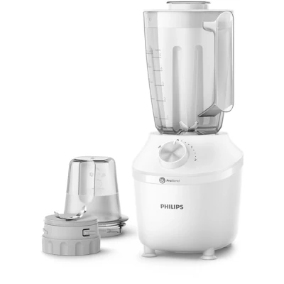 Philips HR2191/20 Mixer