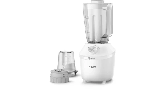 Philips HR2191/20 Mixer