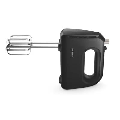 Batteur Électrique Philips HR3704/11 – Image 3