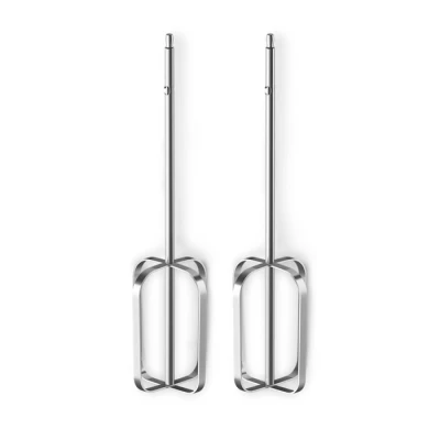 Batteur Électrique Philips HR3704/11 – Image 4