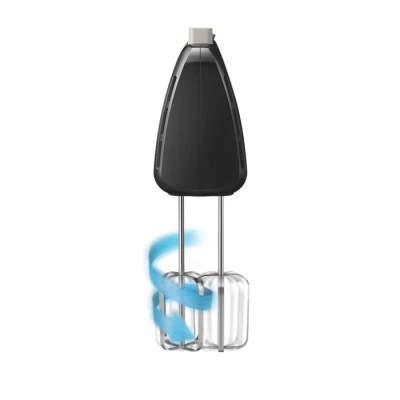 Batteur Électrique Philips HR3704/11 – Image 5