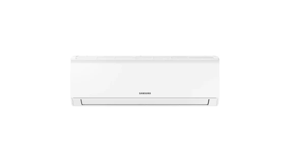 Climatiseur Samsung Split AR-24CRHGAWK/AF 24.000 BTU