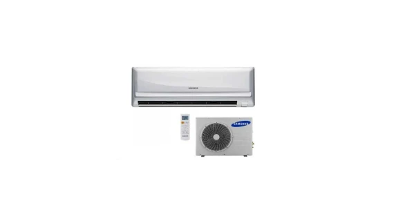 Climatiseur Split Samsung AR-09BVHGAWK/AF 9.000 BTU Inverter