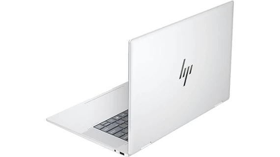 HP ENVY 16-AC0033DX – Ultra 7, 32Go RAM, 2To SSD, Écran Tactile 2K, X360, Windows 11 Pro – Image 6