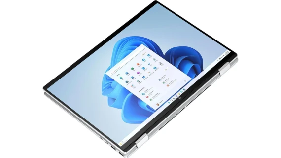 HP ENVY 16-AC0033DX – Ultra 7, 32Go RAM, 2To SSD, Écran Tactile 2K, X360, Windows 11 Pro – Image 4