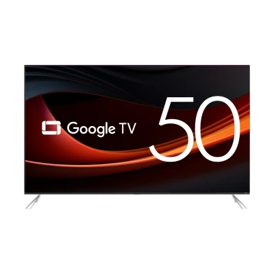 Google TV 50GT3022