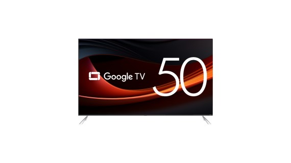 Google TV 50GT3022