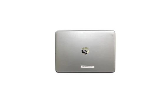 HP EliteBook 840 G3 – Ordinateur Portable Professionnel Core i5, 14", SSD, Windows 10 Pro – Image 6