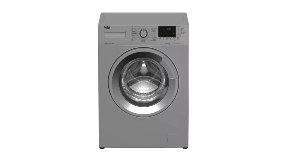 Machine à Laver BEKO 8KG A+++ – WTA8612XSS