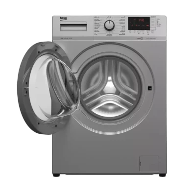 Machine à Laver BEKO 8KG A+++ – WTA8612XSS – Image 4