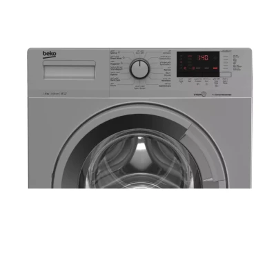 Machine à Laver BEKO 8KG A+++ – WTA8612XSS – Image 5