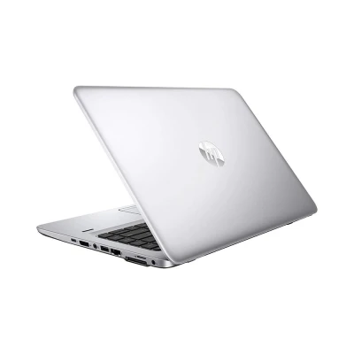 Ordinateur Portable HP EliteBook 820 G3 – Core i5, 8 Go RAM, 256 Go SSD – Écran 13" HD Antireflet – Image 3