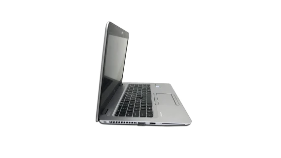 HP EliteBook 840 G3 – Ordinateur Portable Professionnel Core i5, 14", SSD, Windows 10 Pro – Image 3