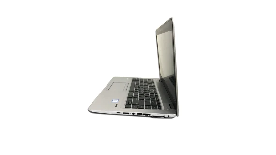 HP EliteBook 840 G3 – Ordinateur Portable Professionnel Core i5, 14", SSD, Windows 10 Pro – Image 4