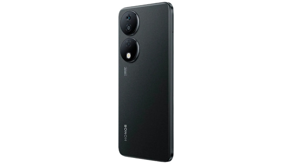 HONOR X7b Double SIM -  128 Go ROM  6Go RAM  - 6.8 pouces LCD écran – Image 3
