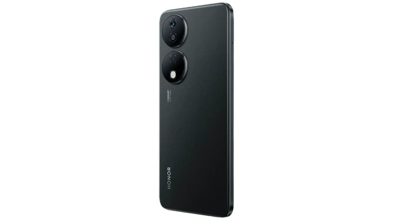 HONOR X7b Double SIM -  128 Go ROM  6Go RAM  - 6.8 pouces LCD écran – Image 3