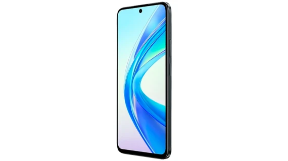 HONOR X7b Double SIM -  128 Go ROM  6Go RAM  - 6.8 pouces LCD écran – Image 4