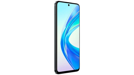 HONOR X7b Double SIM -  128 Go ROM  6Go RAM  - 6.8 pouces LCD écran – Image 5