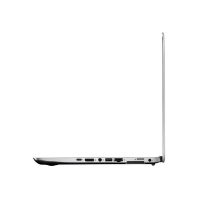 HP EliteBook 840 G3 – Ordinateur Portable Professionnel Core i5, 14", SSD, Windows 10 Pro – Image 5