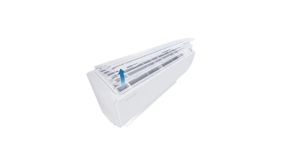 Climatiseur Samsung Split 24000 BTU – Double Inverter AR24BVHGAWKX