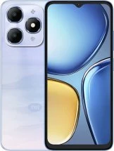 71091-itel-a90 ITEL A90 , 4G/3G/2G - 128 Go de stockage 3 Go de RAM 5000mAh – Image 1