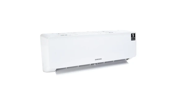 Climatiseur Samsung Split 18000 BTU – Double Inverter