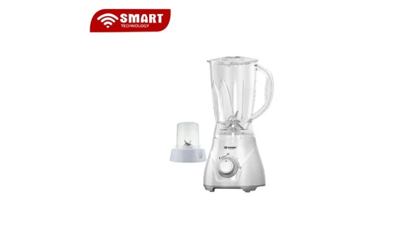 Blender SMART TECHNOLOGY STPE-1020W - 1,5 L - 400W - Blanc