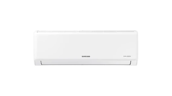 Climatiseur Samsung Split 12000 BTU – Double Inverter | Refroidissement Chauffage Performants – Image 2