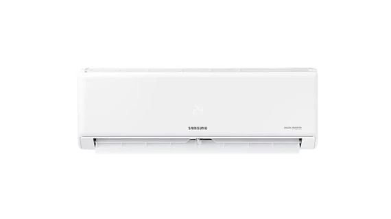 Climatiseur Samsung Split 12000 BTU – Double Inverter | Refroidissement Chauffage Performants