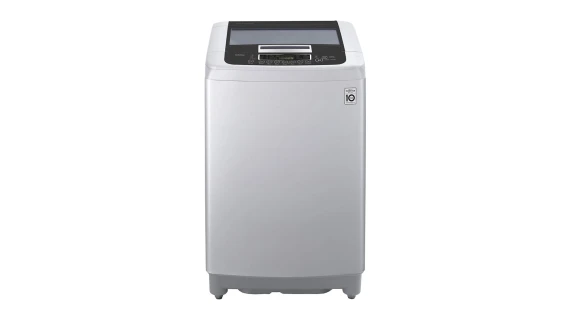 Machine à Laver LG 13KG Top Load Gris T1369NEHT 
