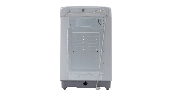 Machine à Laver LG 13KG Top Load Gris T1369NEHT  – Image 10