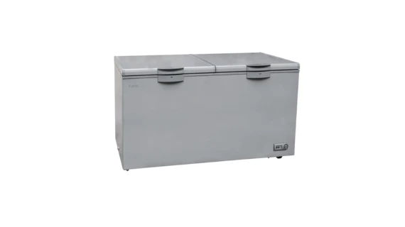 Congélateur Horizontal FINIX 850 Litres – BDW850 – 3 Paniers, Porte Dure, Ventilateur de Compresseur