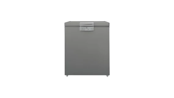 Congélateur BEKO Horizontal 250 Litres HSM20591S