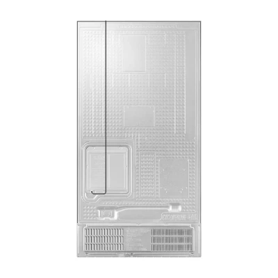 Réfrigérateur Samsung Side by Side 2 Portes 583L Inverter – Image 3