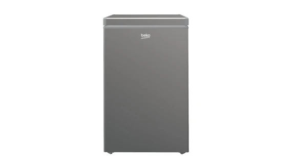 Congélateur BEKO Horizontal 104 Litres HS210520S