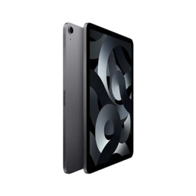 Apple  |  iPad Air 5 – 64Go, 5Go RAM  – Ecran  10.9 pouces – Image 4