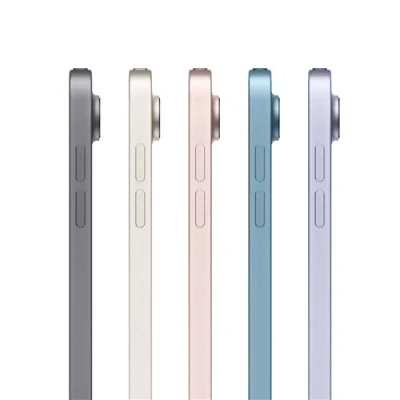Apple  |  iPad Air 5 – 64Go, 5Go RAM  – Ecran  10.9 pouces – Image 7