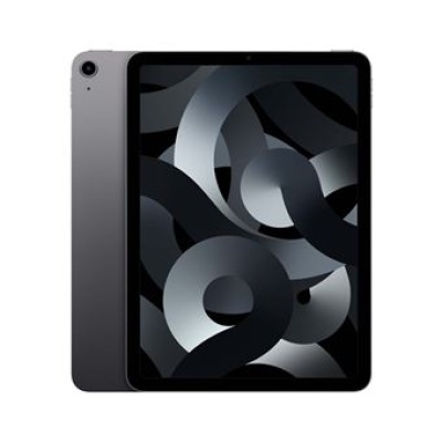 Apple  |  iPad Air 5 – 64Go, 5Go RAM  – Ecran  10.9 pouces