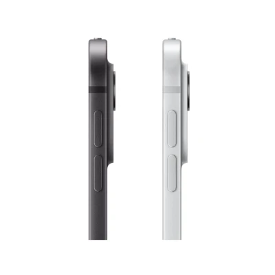 Apple  |  iPad Pro 13″ (7ᵉ génération)  Wi‑Fi + 5G   – 256Go, 5Go RAM  –  Puissance M4, écran OLED – Image 7