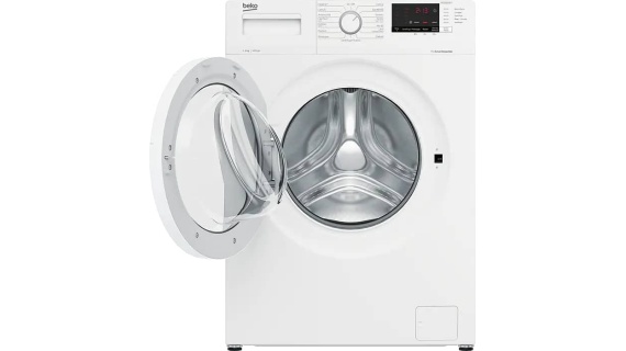 Machine à Laver BEKO 7KG Blanc – WUX71032WIIT – Image 5