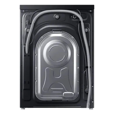 Machine à Laver Samsung 11KG Noir – WW11CG04DABNQ – Image 4